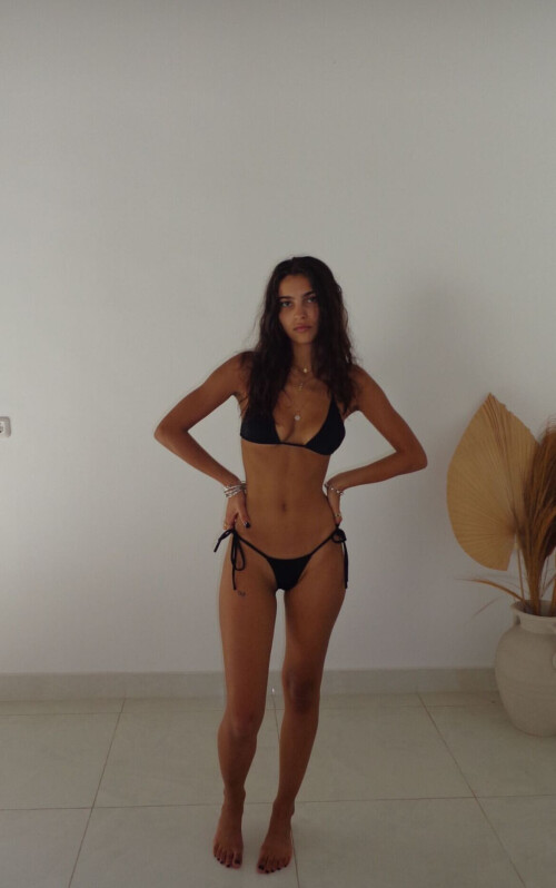 IMG 41552599419877fe0310