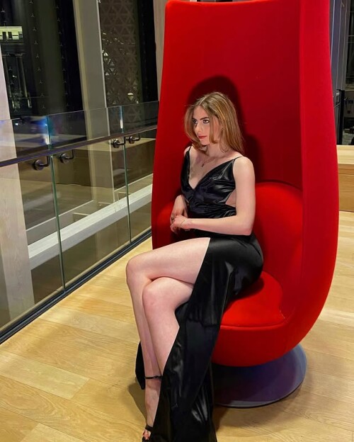 IMG 415629039b91459630dd