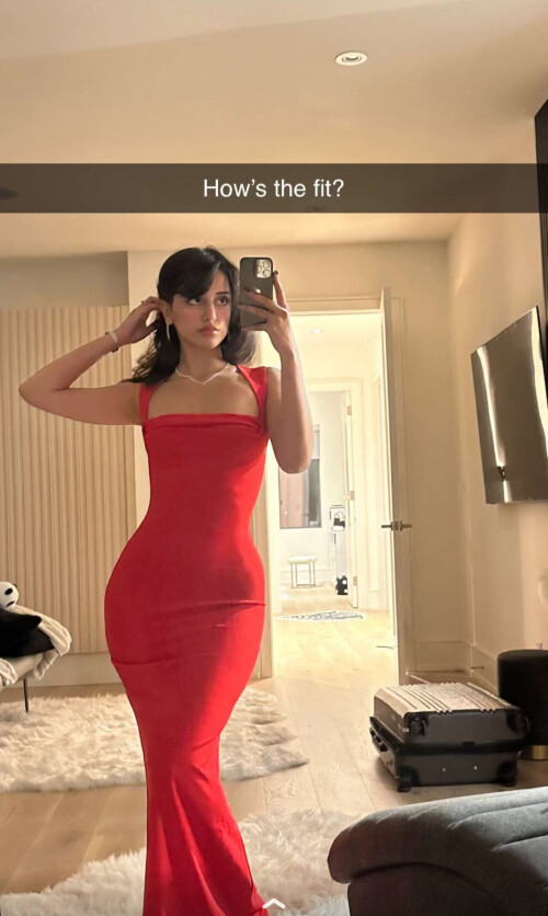 IMG 41570ada00a567b8b86b