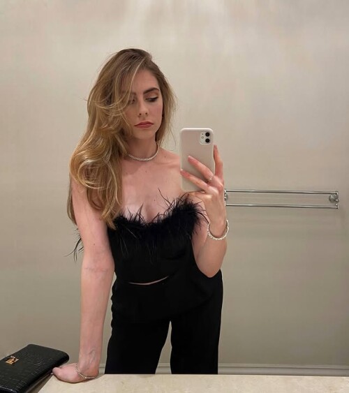 IMG 41572d2a73e85c8358e2