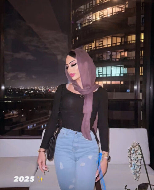 IMG 4157c4e5ab17a3fd3cfd