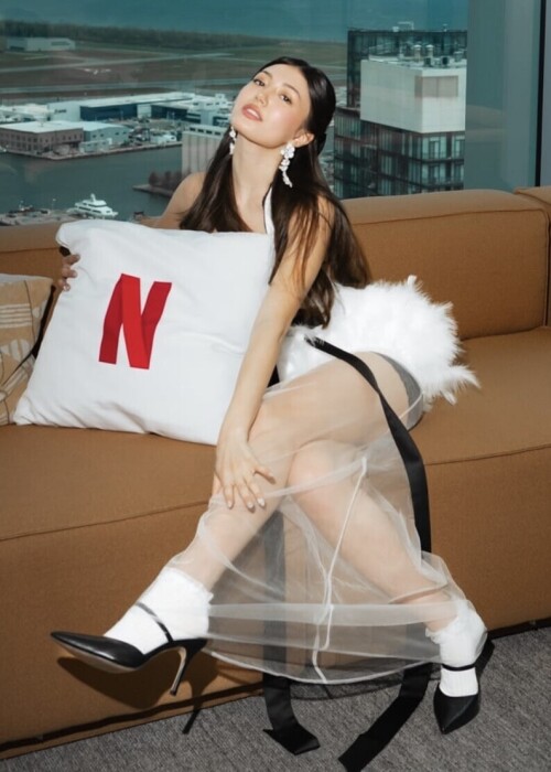 IMG 4159503e69b5ee81115e