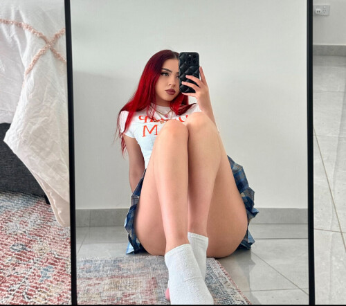 IMG 41596694118eda48acba