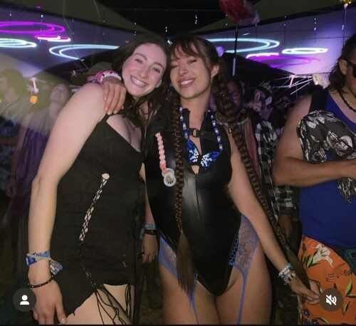 IMG 41597a2f1e5d5c2d9b60