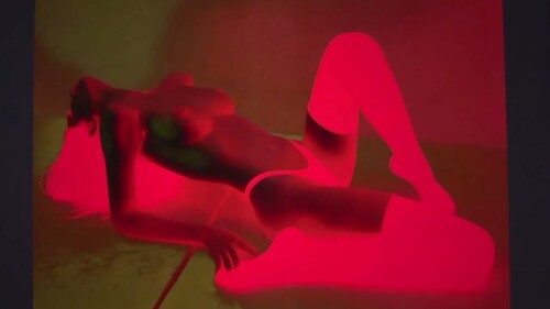 IMG 4160.MP4 20250829 084931.24775e53f3c39676070