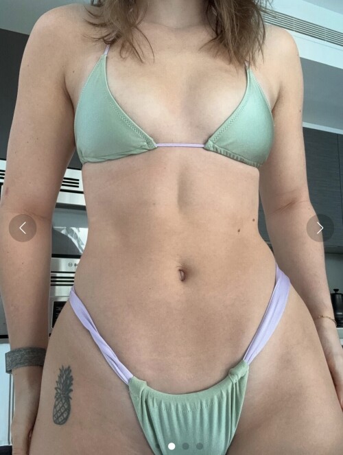 IMG 41602a43f1eac397509e