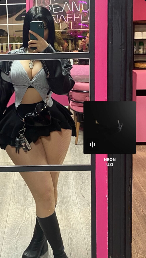 IMG 41602cf373784ccc0c98