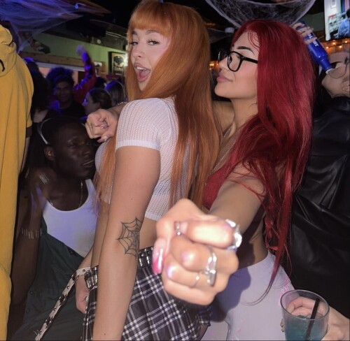 IMG 4160735b0a55016a703d