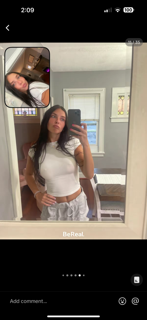 IMG_4161547ad9b0310ffd01