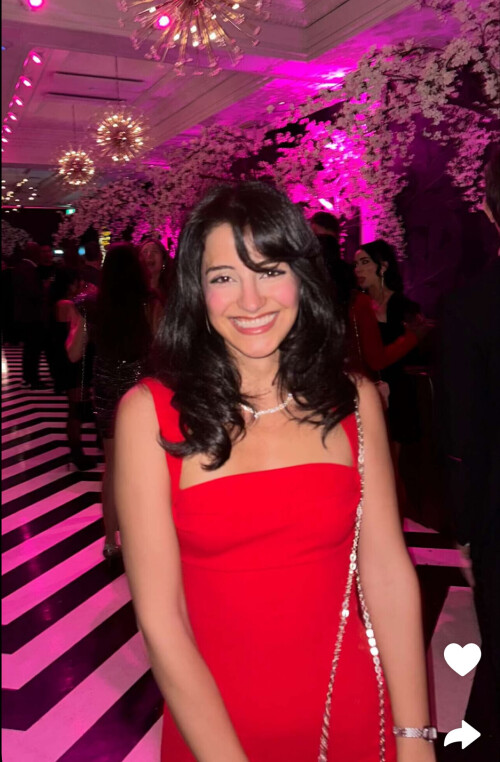 IMG 4162c05ba4ca76a2165d