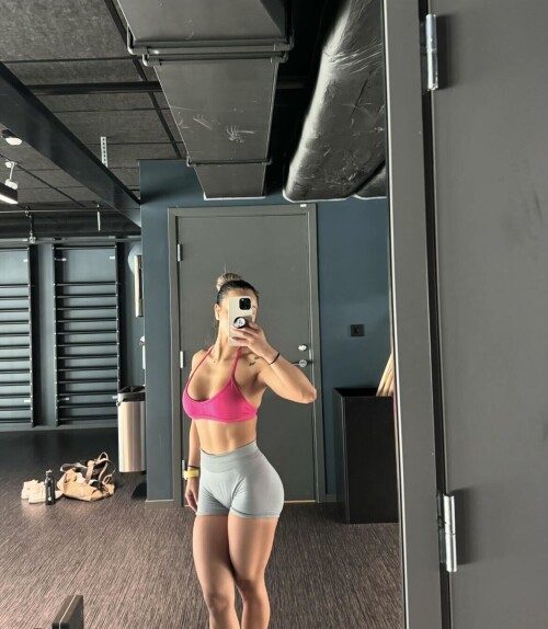 IMG 4162c227d79a3b15b307