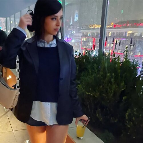 IMG 4162d530f07a80ceb9df