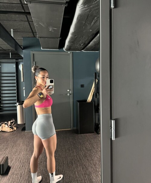 IMG 416318362d427545e05d