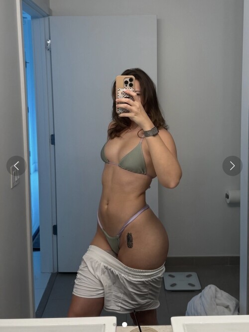 IMG 41631af1b2de21e4867d