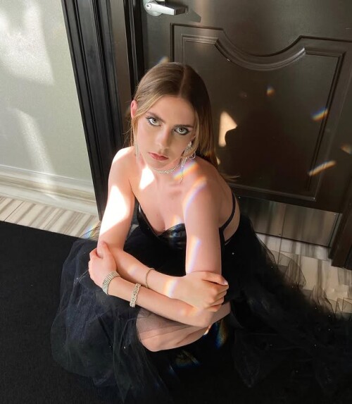 IMG 4163804f2883c4158dc7