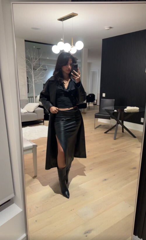 IMG 4163912b16525c8e216b