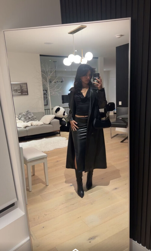 IMG 4164400b3d4ab2830905