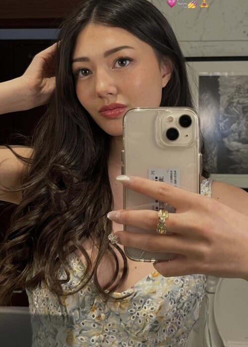 IMG 416454696618babc837f