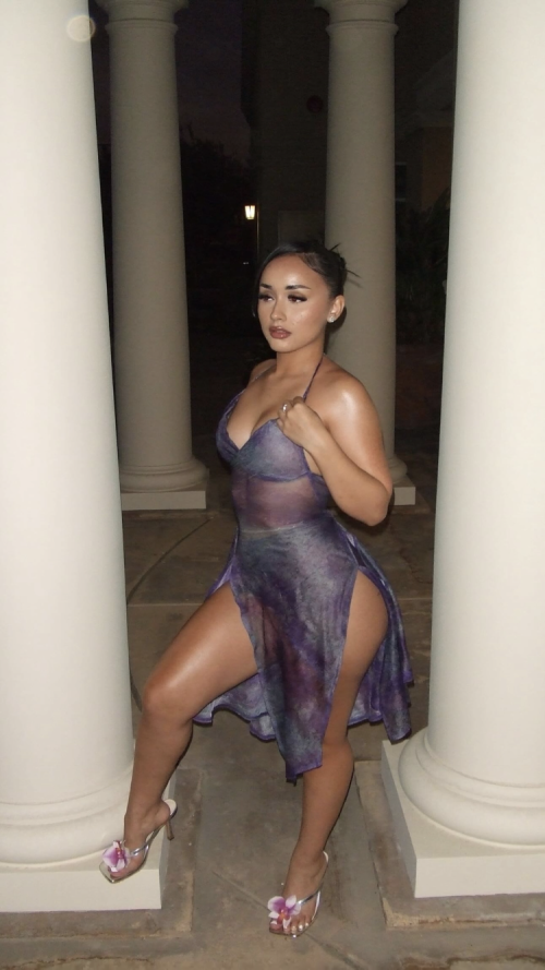 IMG_4164589879a46dd0af42