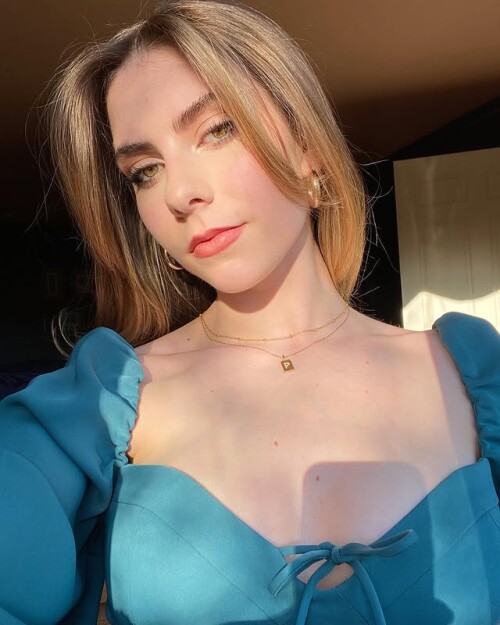 IMG 416483858fb0a6731a55