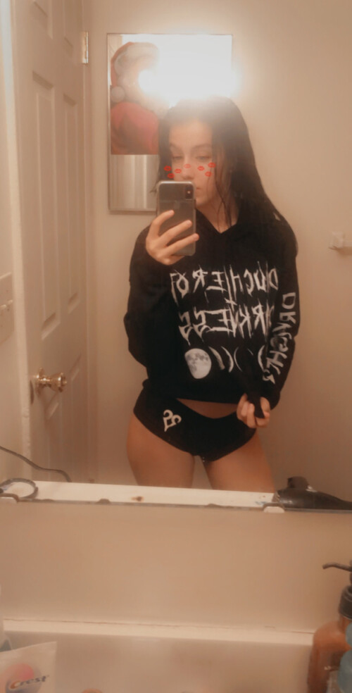 IMG 4164b8571d79d866781f