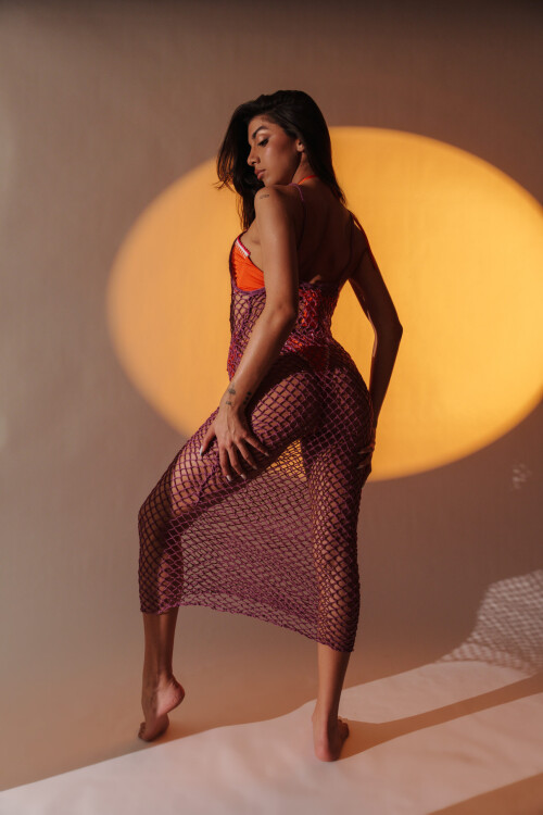 IMG 4165 scaled885ded898b55cf71