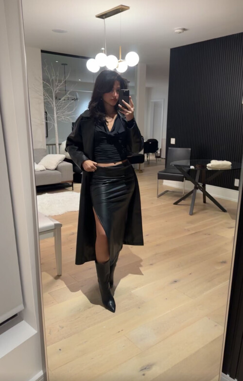 IMG 4165633680ba2000518e