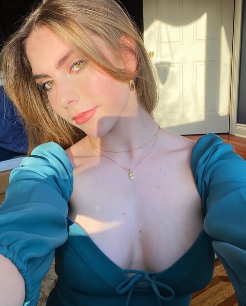 IMG 4165d3c6eadbf288f730