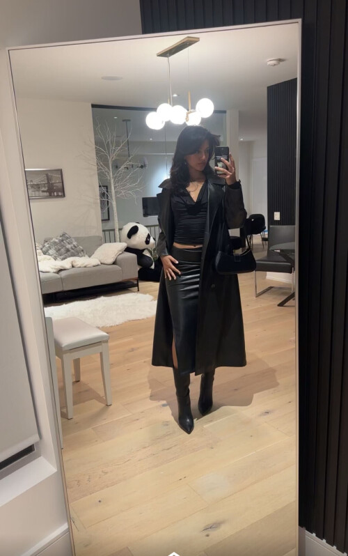 IMG 4166043c1c03f666ea29