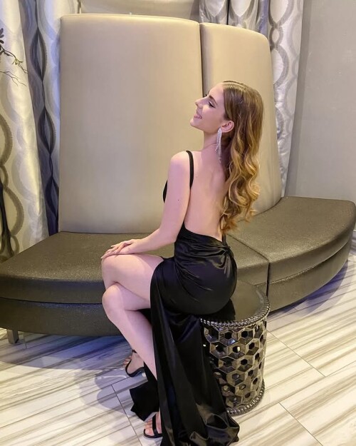 IMG 4166591b5ca5038a1d1c