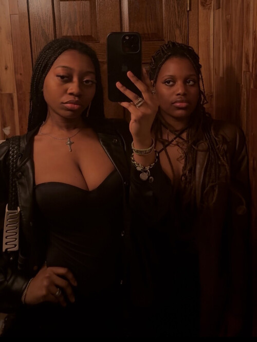 IMG 416660ab52b8f74b52bf