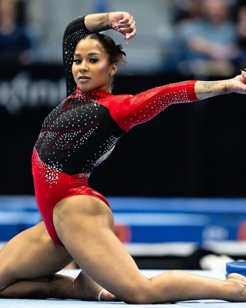 IMG 4167041864b2a30c5970