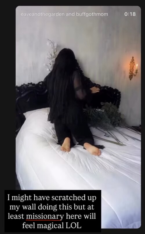 IMG 41671be1b272b1d71367