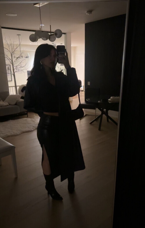 IMG 4167a6b04ed501b894cc