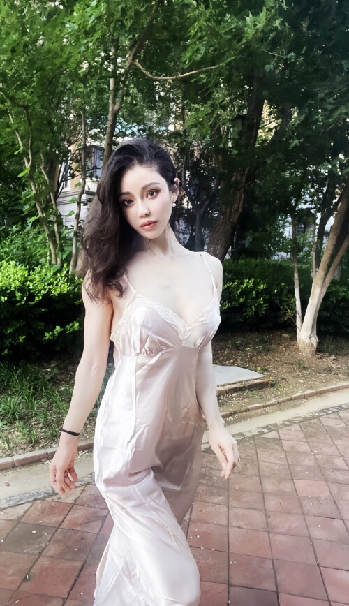 IMG 4167f60079acf1f1aa4b