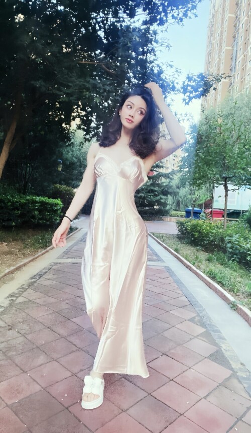 IMG 41681bd8d35f2d5dd481