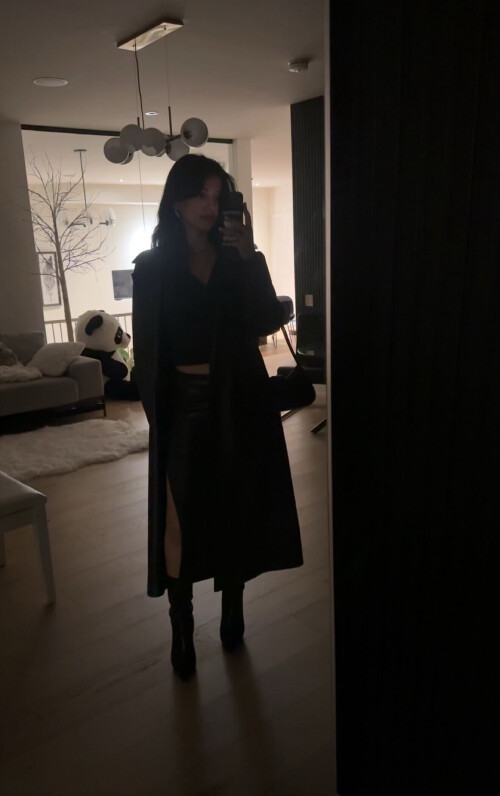 IMG 41685aae0c25095bd9fa