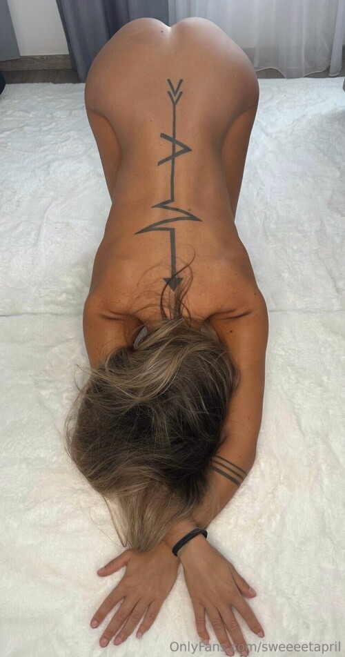 IMG 4168dba1af3ce4ab79d5