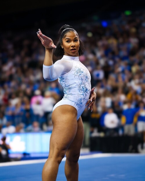 IMG 416929a119e463596362