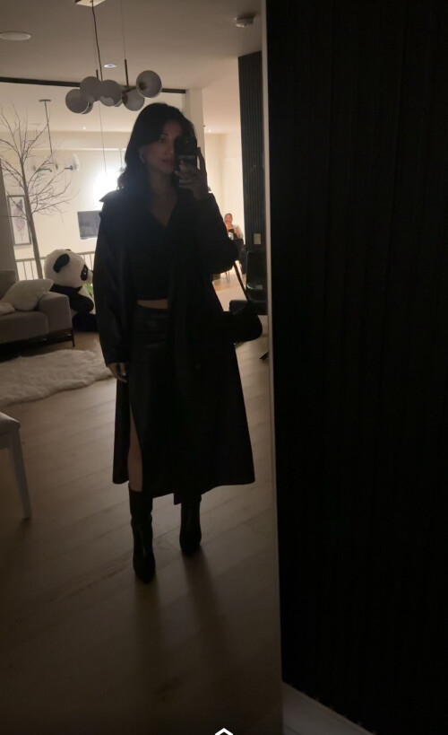 IMG 41695c8aceaee8dff083