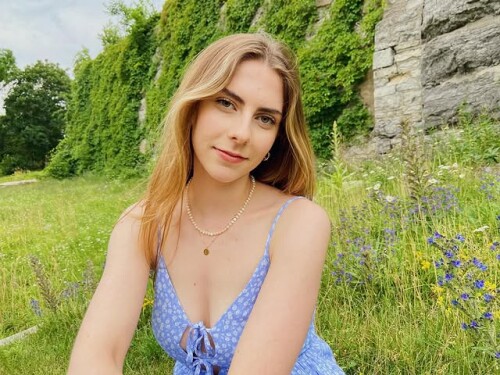 IMG 4169623cb29f04c92ec3