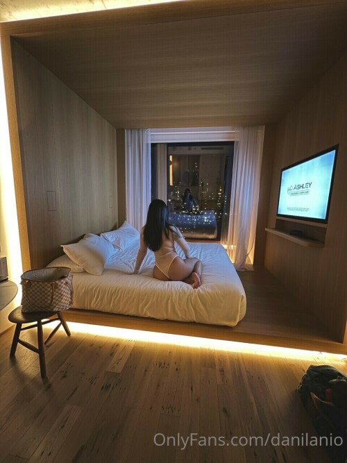 IMG 41698e91d0538fae2339