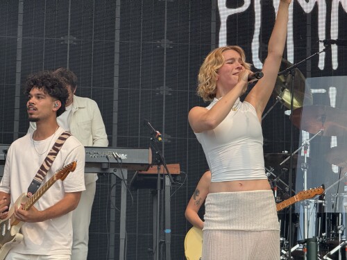 IMG 417045ecf6d06b28da12