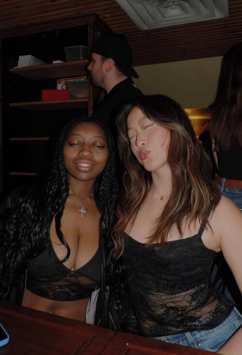 IMG 41705f1b873b8b21c346