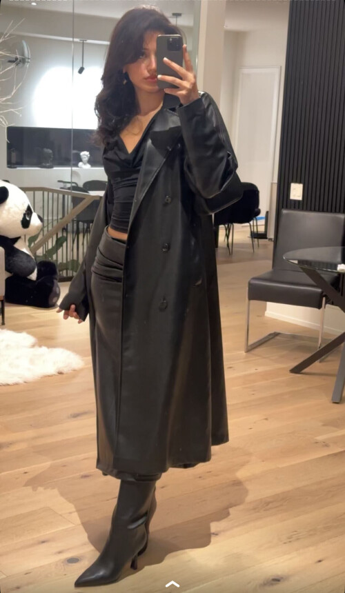 IMG 41707d4372bb03d56b28