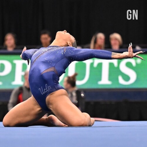 IMG 417147e3a30cf99770ef