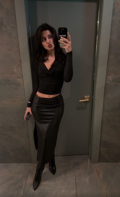 IMG 41719c269008d3ea6318