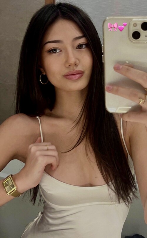 IMG 4171f3035e4cccf42ec5