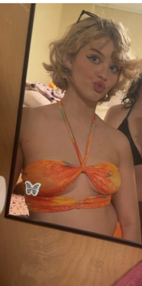 IMG 41722a531a818fc1b520