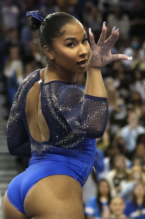 IMG 41723eeae98bc0ebb606